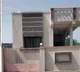 Rs 15 Lakh Deposited In Farmers Jan Dhan Account Got House Built With Nine Lakh