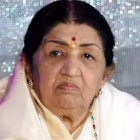Why Lata Mangeshkar never got married