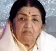 Why Lata Mangeshkar never got married