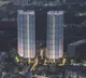 1500 Crore Luxury Co living Space In Hyderabad Soon