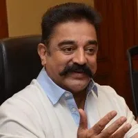 kamal on hijab controversy
