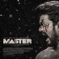 Vijay in Lokesh Kanagaraj Movie