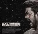 Vijay in Lokesh Kanagaraj Movie