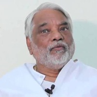 Will take legal opinion to complain on Modi to privilege committee says K Keshav Rao