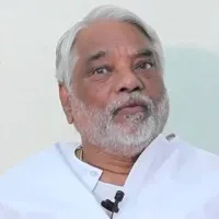 Will take legal opinion to complain on Modi to privilege committee says K Keshav Rao
