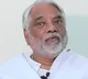 Will take legal opinion to complain on Modi to privilege committee says K Keshav Rao