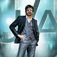 Khiladi movie update