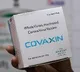 Bharat Biotech Paid Rs 171 crore As Royatly For ICMR Says Center
