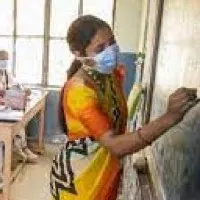 AP Govt good news to teachers