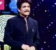 Nagarjuna in Web Series