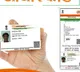 Lost your Aadhaar Here Is how you can get it back