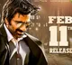 Khiladi movie update