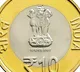 Rs 10 coins are valid