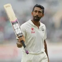 Wridhiman Saha Opts Out Of Bengal Ranji Trophy Series