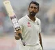 Wridhiman Saha Opts Out Of Bengal Ranji Trophy Series