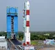 ISRO to launch PSLV C 52 on Feb 14