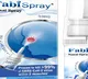 First Nasal Spray For Treating Adult Covid Patients Launched In India