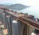 Central govt new rules for national irrigation projects
