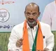 KCR Has No Interest On Telangana Sanjay Fires On CM KCR