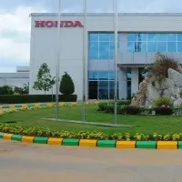 Honda and Dominos Apologize For Comments On Kashmir