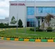 Honda and Dominos Apologize For Comments On Kashmir