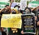 Karnataka BJP MLA Controversial Comments Over Priyanka Gandhi Statement