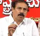 BJP is reason for AP bifurcation says CPI Ramakrishna