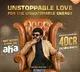 BVS Ravi opines on proposed episode with Chiranjeevi in Balakrishna Unstoppable Talk Show