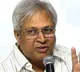 Why Jagan is fearing about central govt asks Undavalli