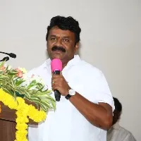 Talasani alleges that BJP hatches a conspiracy to reunite AP and Telangana
