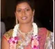 SC ST Atrocity case on DK Aruna daughter