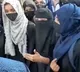 Karnataka High Court transfers Hijab case to division bench