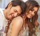 Sarkaru Vaari Paata song poster released