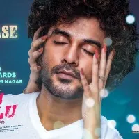 DJ Tillu movie update