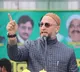 Asaduddin Owaisi reacts to Pakistan ministers comments on Karnataka Hizab issue