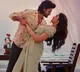 Aa Ammayi Gurinchi Meeku Cheppali Song released