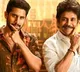 Bangarraju Movie Update