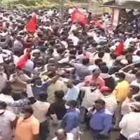 FAPTO leaders says they are not going against govt