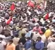FAPTO leaders says they are not going against govt