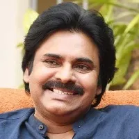 Pavan in Ramesh Varma Movie