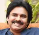 Pavan in Ramesh Varma Movie