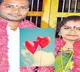Lovers get married in Sattenapalli