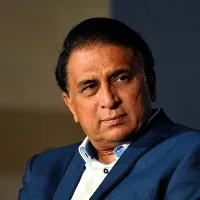 Sunil Gavaskar opines on Team India experiments with batting order