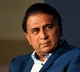 Sunil Gavaskar opines on Team India experiments with batting order