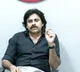 Pawan Kalyan special interview