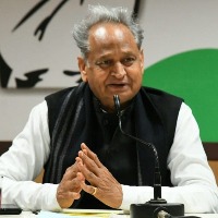 Constitutional values will strengthen by setting up Constitution Club: Rajasthan CM