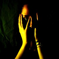 Girl drugged, raped in car