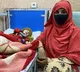 1mn Afghan kids may die unless action taken: Unicef