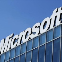 Microsoft announces new Open App Store rules amid global scrutiny
