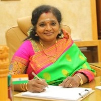 Puducherry Education Dept to formulate uniform dress code for students: Guv